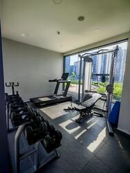 The Citron (D8), Apartment #586145351
